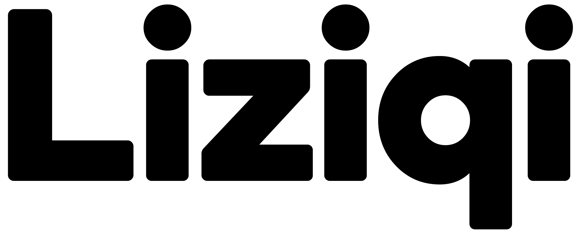 LI ZIQI SRL